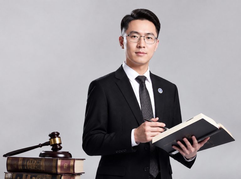 罗定印尼及东南亚外贸法律顾问
