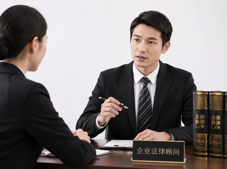 罗定商业经济合同纠纷解决